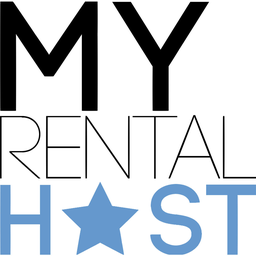 MyRentalHost - Gestión de apartamentos turísticos en Barcelona y Madrid